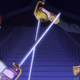 Revue Starlight